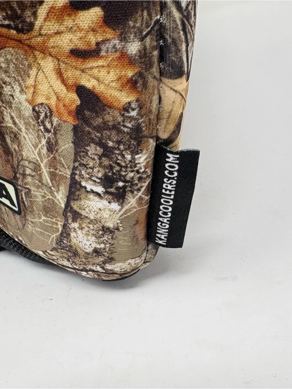 Kanga brand new